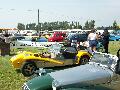Locust Enthusiasts Club - Locust Kit Car - Newark 2000 - 006.JPG